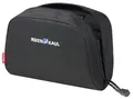 Produktbild: Klickfix Lenkertasche Baggy Mini 2,5l schwarz