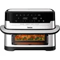 Produktbild: Tefal Dual Easy Fry Flex EY9228