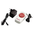 Produktbild: Piko Regler mit Adapter 230 V (55003)