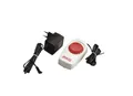 Produktbild: Piko 55003 Fahrregler mit Adapter 230 V, H0