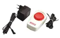 Produktbild: Piko 55003 Fahrregler mit Adapter (220/230V)