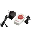 Produktbild: PIKO 55003 Fahrregler 230 V