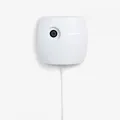 Produktbild: Owl Labs Whiteboard Owl 13 MP Weiß 4208 x 3120 Pixel 10 fps CMOS