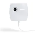 Produktbild: OWL Whiteboard (WBC100-2000)