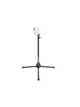 Produktbild: OWL LABS Whiteboard Owl - whiteboard capture camera