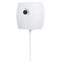 Produktbild: OWL Labs Whiteboard OWL 13 MP White - Weiß