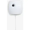 Produktbild: Owl Labs Whiteboard OWL