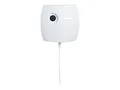 Produktbild: Owl Labs Whiteboard Owl - Kamera zur Erfassung von Whiteboards