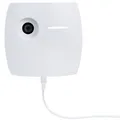 Produktbild: OWL LABS Whiteboard Owl Kamera (Erfordert die Meeting Owl 3 oder Pro)