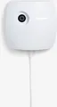 Produktbild: OWL LABS IN-ROOM WHITEBOARD CAMERA (WBC100-2000)