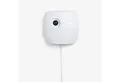Produktbild: Owl Labs Kabelgebundenes Telefon