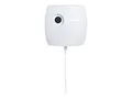 Produktbild: Owl Labs Whiteboard Owl - Whiteboard-Erfassungskamera
