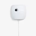 Produktbild: 0850022203510 Owl Labs Whiteboard Owl 13 MP Weiß 4208 x 3120 Pixel 10 fps CMOS O