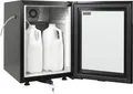 Produktbild: Polar G-Serie Theken-Milchkühlschrank 20Ltr