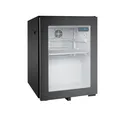 Produktbild: Polar G-Serie Theken-Milchkühlschrank 20Ltr