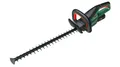 Produktbild: Bosch Universal HedgeCut 18V-50 Einzelne Klinge 2,6 kg