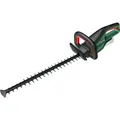 Produktbild: Bosch Home & Garden UniversalHedgeCut 18V-50 (Akkubetrieb) (0600849K00)