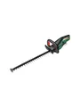 Produktbild: Bosch UniversalHedgeCut 50 (SOLO)