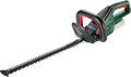 Produktbild: Bosch Universal HedgeCut 18v-50 (ohne Akku) 0600849K00