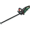 Produktbild: Bosch UniversalHedgeCut 18-50 solo Akku-Heckenschere