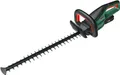 Produktbild: Bosch UniversalHedgeCut 50 - Heckenschere - schnurlos 2,5 Ah - 2800 spm - 50cm - Zahnteilung: 20 mm - 2,6 kg (0600849K00)