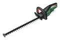 Produktbild: Bosch Garten Akku-Heckenschere UniversalHedgeCut 18V-50 Ohne Akku - im Karton - 0600849K00