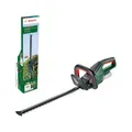 Produktbild: Bosch Akku-Heckenschere UniversalHedgeCut 18V-50 (ohne Akku, 18-Volt-System, Messerlänge 50 cm, im Karton)