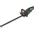 Produktbild: Bosch UniversalHedgeCut 50 - Heckenschere - schnurlos - 18 V - 2.5 Ah - 2800 spm