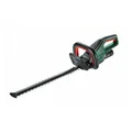 Produktbild: Bosch Akku-Heckenschere UniversalHedgeCut 18V-50, Art.Nr. 0600849K00
