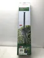 Produktbild: Bosch UniversalHedgeCut 18V-50 Akku-Heckenschere-ohne Akku