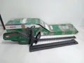 Produktbild: Bosch UniversalHedgeCut 18V-50 Akku-Heckenschere (Nur Gehäuse)