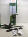 Produktbild: Bosch Akku-Heckenschere UniversalHedgeCut 18V-50 (ohne Akku, 18-Volt-System