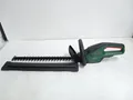 Produktbild: Bosch UniversalHedgeCut 18V-50 Akku-Heckenschere (Nur Gehäuse)