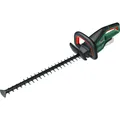 Produktbild: Bosch UniversalHedgeCut 18-50 solo Akku-Heckenschere Gartenschere