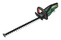 Produktbild: Bosch Garten Akku-Heckenschere UniversalHedgeCut 18V-50 Ohne Akku - im Karton