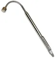 Produktbild: Teleskop flexible Magnetheber Magnetstab ausziehbar 585 mm mit Nadel bis 900g