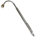 Produktbild: Teleskop flexible Magnetheber Magnetstab ausziehbar 585 mm mit Nadel bis 900g