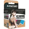 Produktbild: Kinesio Tex Classic Beige(5cm x 4m)