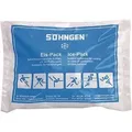 Produktbild: No Brand - Söhngen Kälte-Sofortkompresse klein, ab 200 cm2 zum Einmalgebrauch