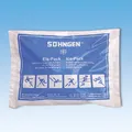 Produktbild: SÖHNGEN® Kälte-Sofortkompresse 21x15 cm