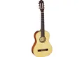 Produktbild: ORTEGA Guitars Konzertgitarre, R121 1/2 NT, Konzertgitarren, 1/2 Konzertgitarren, R121 1/2 NT - 1/2 Konzertgitarre