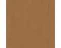 Produktbild: Korkboden Standard Beja natural 90,5x29,5 cm 10,5 mm stark 8er-Pack