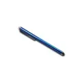 Produktbild: Elo Eingabestift, PCAP