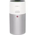 Produktbild: Hoover HHP 50 CA 011 H-Purifier 500 (110 m²) (38290207)