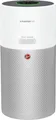 Produktbild: Hoover Luftreiniger H-Purifier 500 | HEPA-13 & Aktivkohlefilter | App & Alexa | 330 m³/h | bis 110 m² | Weiß/Silber
