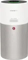 Produktbild: Hoover Luftfiltergeräte HHP50CA011  Luftreiniger