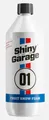 Produktbild: Für SHINY GARAGE 10.11Z FRUIT SNOW FOAM 1L ACTIVE FOAM WITH NEU
