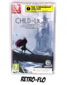 Produktbild: Child Of Light: Ultimate Remaster - Spiel Nintendo Schalter Code Download