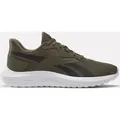 Produktbild: Reebok Energen Lux M 100074832 shoes Pullunder Reebok Größe: 40.0, - Grün - 40