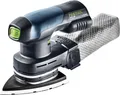 Produktbild: Festool Akku-Deltaschleifer DTSC 400-Basic - 576359
